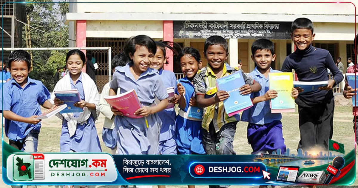 দুর্গাপূজা ছুটির সময়সূচী: শিক্ষার্থী ও কর্মচারী পাবেন কত দিনের ছুটি?