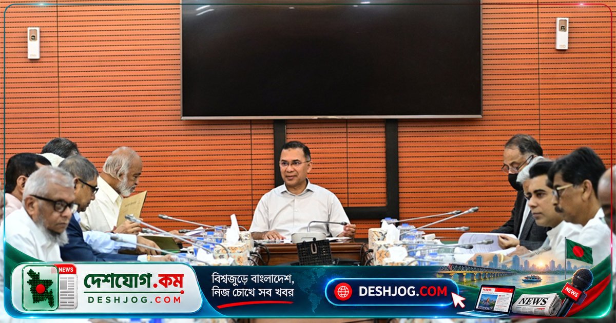২০২৬ সালের দুর্গাপূজা ছুটির তারিখ ঘোষণা: ২০-২২ অক্টোবর ছুটি, ১৭ অক্টোবর কার্যক্রম চলবে