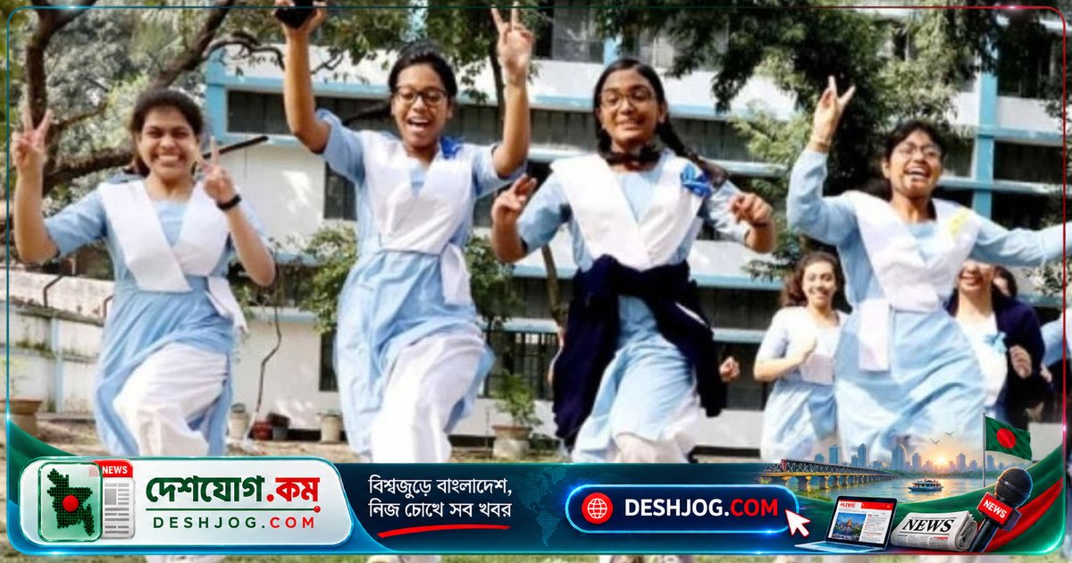 দুর্গাপূজা ছুটির সময়সূচী: স্কুল, কলেজ ও মাদরাসায় কতদিন পাবে ছুটি?