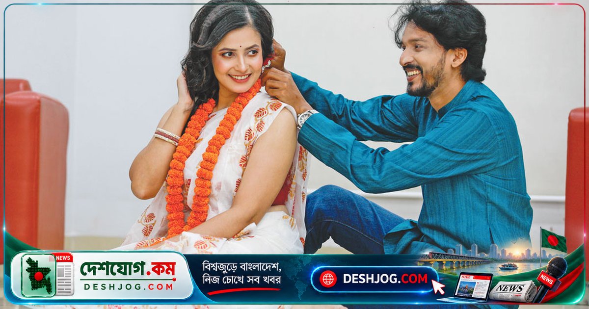 দুর্গাপূজা থেকে ভালোবাসার অনুষ্ঠানে রূপান্তর: ষষ্ঠী থেকে দশমী পর্যন্ত যুগলবন্ধুদের পোশাক ও অনুষ্ঠান পরিকল্পনা