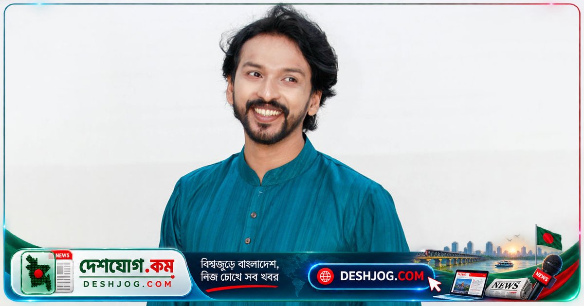 দুর্গাপূজা উপলক্ষে পাঞ্জাবি বেছে নেবেন কীভাবে? রং, নকশা ও কাপড়ের গুণাবলী নিয়ে জানুন