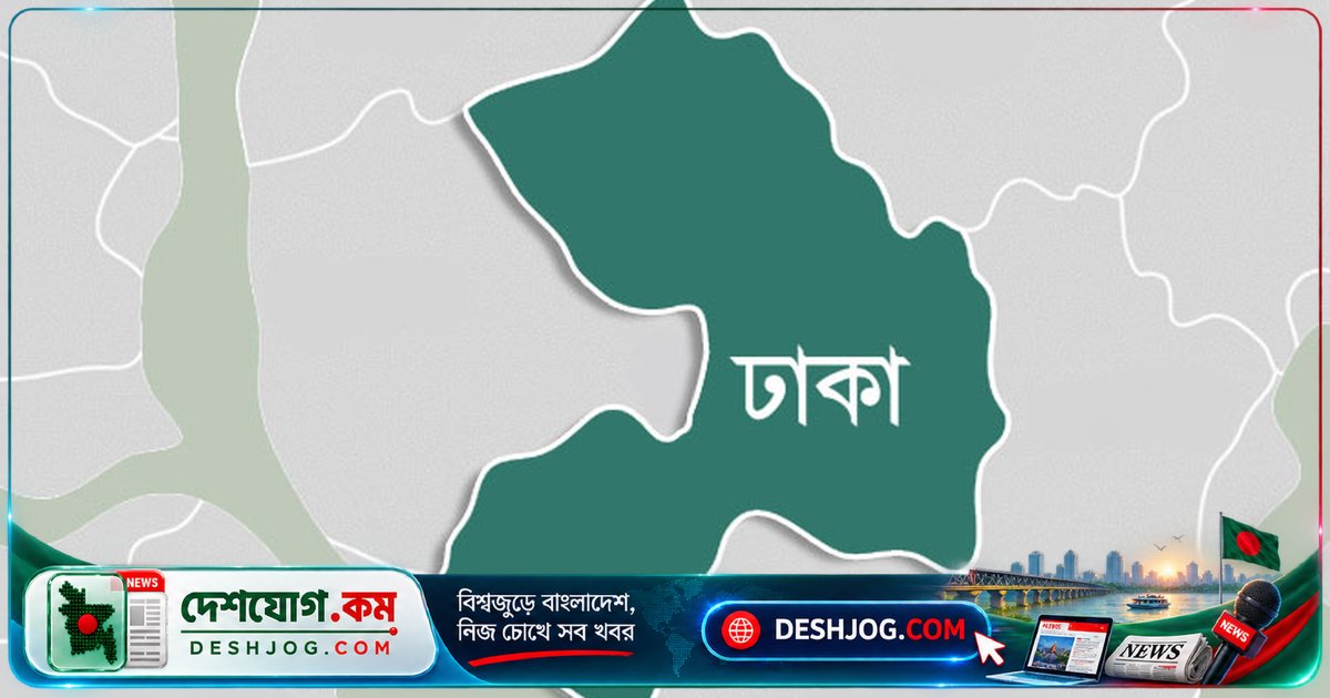 দুর্গাপূজা চাল বরাদ্দের ১০০ কেজি বাড়লেও প্রভাবশালী চক্রের হাত থেকে কম দামে বিক্রি হচ্ছে সাভার-আশুলিয়ার মণ্ডপগুলো