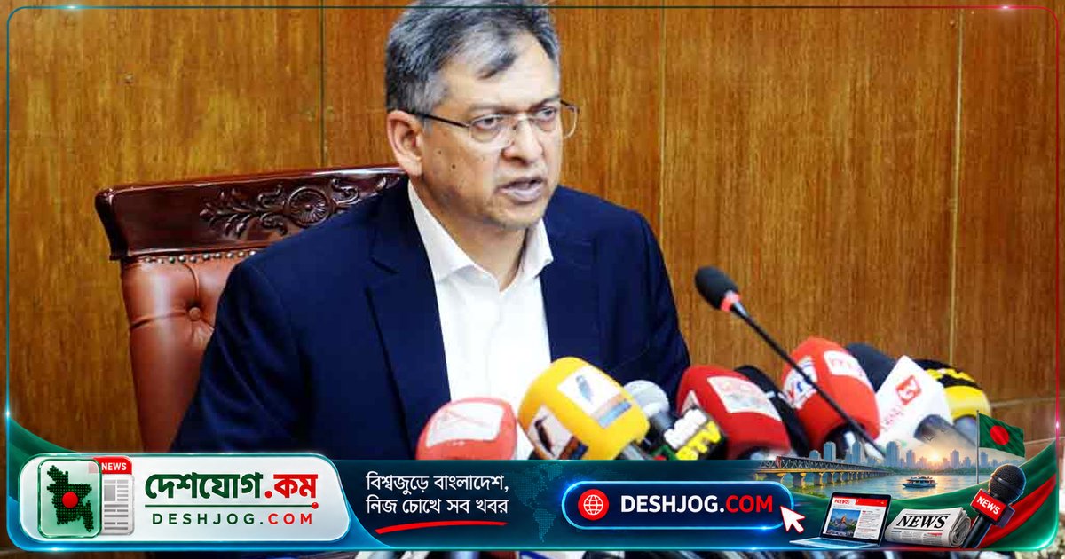 শারদীয় দুর্গাপূজা নিরাপত্তা: অ্যাপ ও নজরদারি বাড়িয়ে নেওয়া, ৬৪ জেলায় সার্বিক ব্যবস্থা