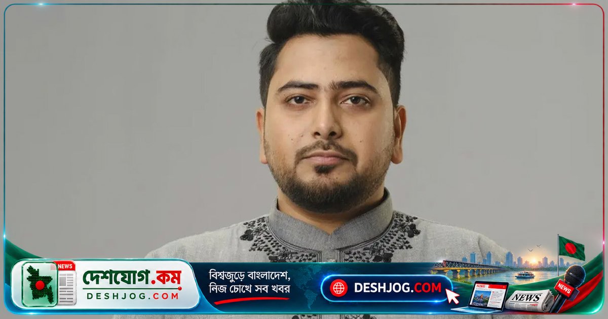 দুর্গাপূজা উপলক্ষে নিরাপত্তা নিশ্চিত করে বাংলাদেশে ধর্মীয় ঐক্যের আহ্বান নাহিদ ইসলাম