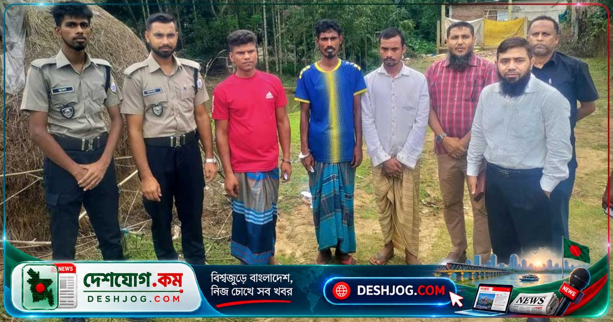 দুর্গাপুরে মাদক সেবনে তিন যুবকের তিন মাস কারাদণ্ড, ভ্রাম্যমাণ আদালতে অর্থদণ্ডও