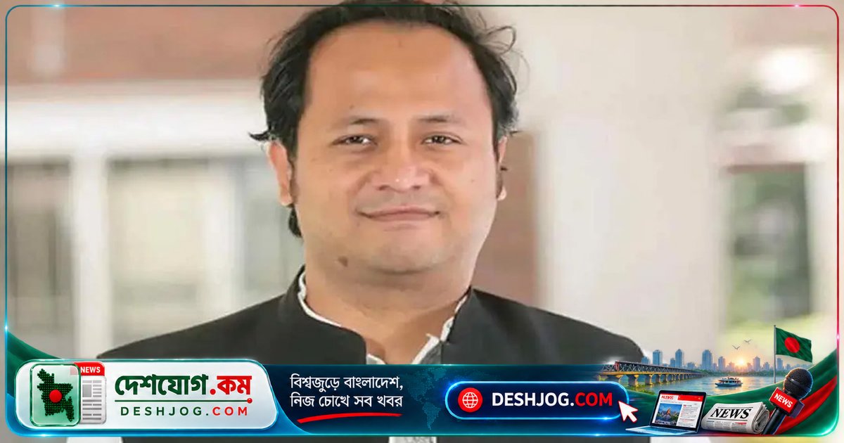 দুর্নীতির মামলায় নওফেলের স্ত্রী ইমা ক্লেয়ারের বিদেশ যাত্রা নিষিদ্ধ: আদালতের সিদ্ধান্ত