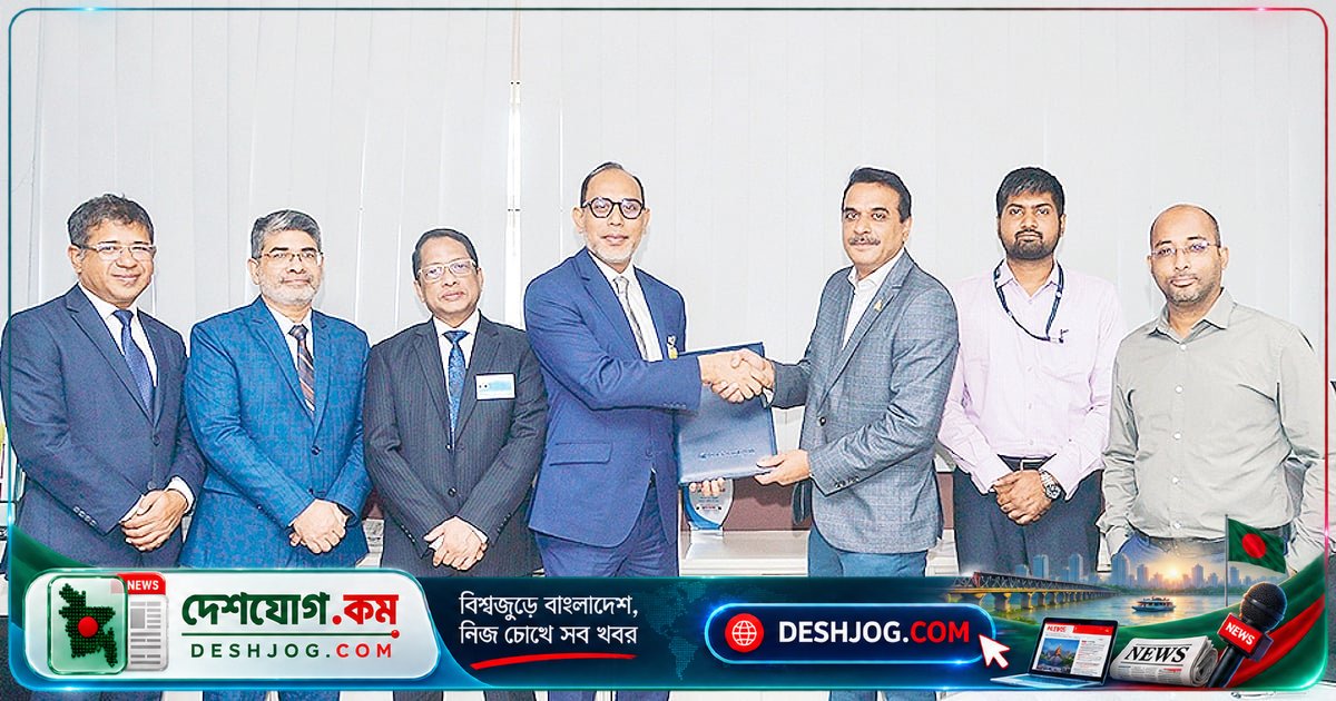 ডাচ্বাংলা ব্যাংক বাংলাদেশ ব্যাংকের সাথে স্বল্প সুদে ঋণ স্কিমে অংশগ্রহণ করে পরিবেশবান্ধব প্রকল্পে ১৫০ কোটি টাকা পর্যন্ত সহায়তা প্রদান