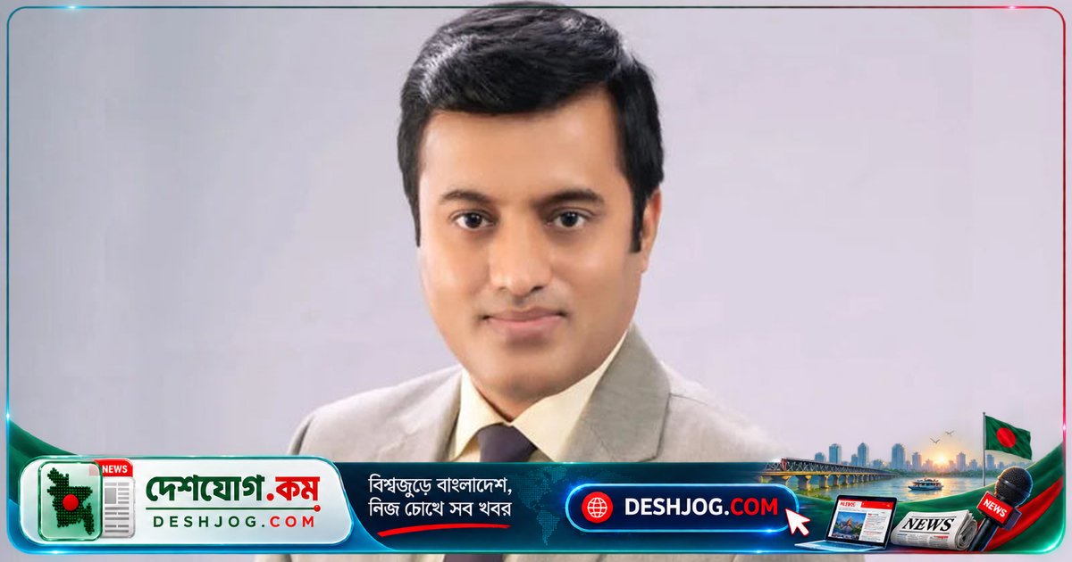 ই-ক্যাবের নতুন নেতৃত্বের ১০টি চাবিকাঠি: উদ্যোক্তাদের স্বার্থ রক্ষায় কী কী দরকার?