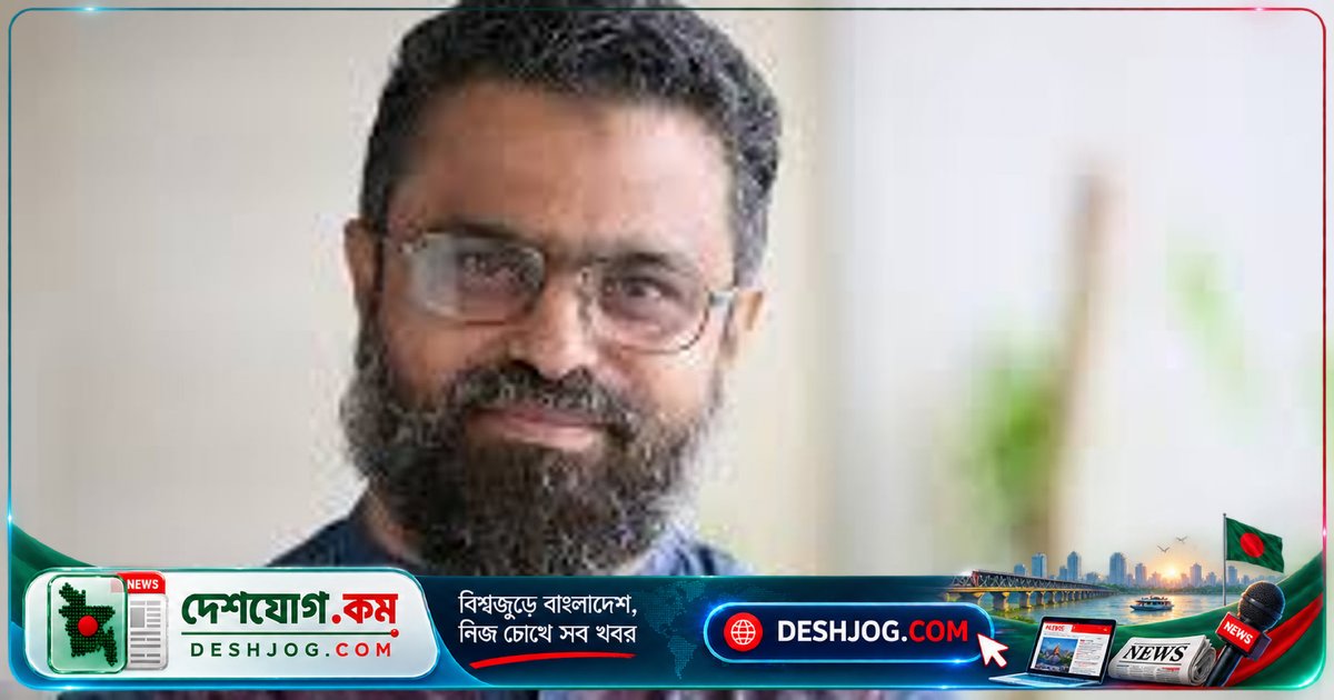 ই-সিগারেট নিরাপদ বিকল্প নয়: ডাক্তারদের সতর্ক বার্তা