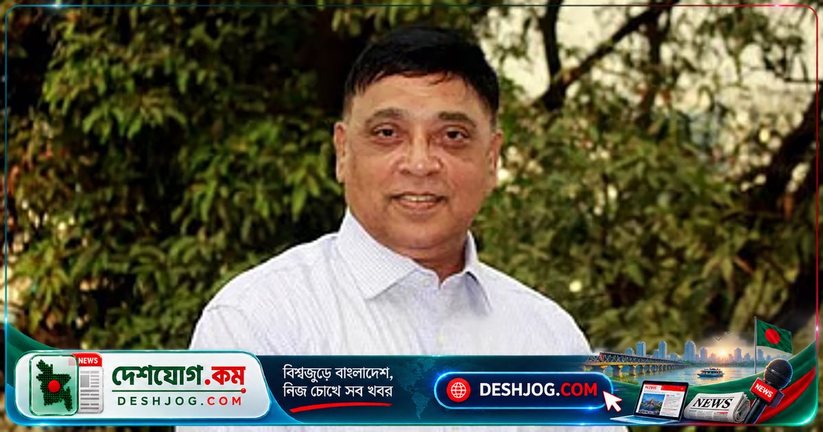 ই-সিগারেটের বিষাক্ত কণা ক্যান্সার ঝুঁকি বাড়ায়: নিরাপদ বিকল্প নয়, সত্যিই নয়