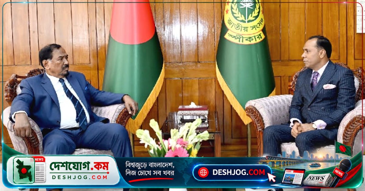 সংসদে প্রযুক্তি বিপ্লব: ই-পার্লামেন্ট চালু করবেন প্রধানমন্ত্রীর সরকার, কাগজমুক্ত সংসদ প্রতিষ্ঠার উদ্যোগ