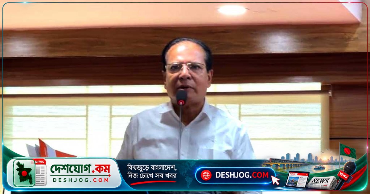 ভূমিকম্প মোকাবিলায় এক লাখ স্বেচ্ছাসেবক প্রশিক্ষণে প্রধানমন্ত্রীর নির্দেশনা