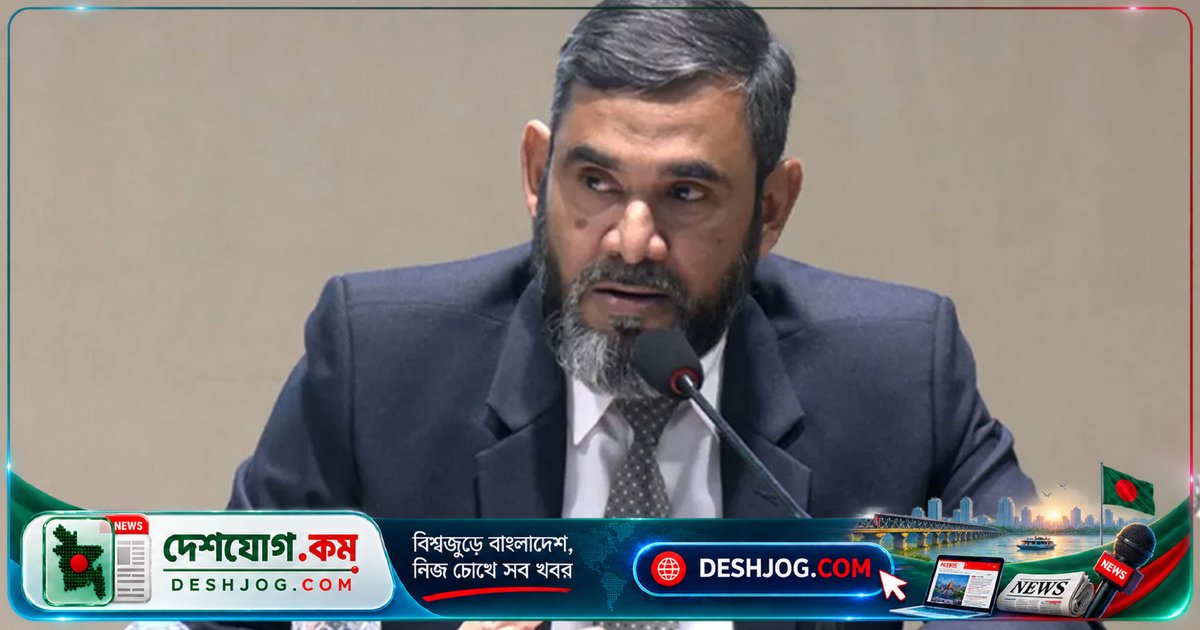 নির্বাচন কমিশনের হুঁশিয়ারি: দলের কমিটিতে ৩৩ শতাংশ নারী নেতৃত্ব না থাকলে নিবন্ধন হারানোর ঝুঁকি