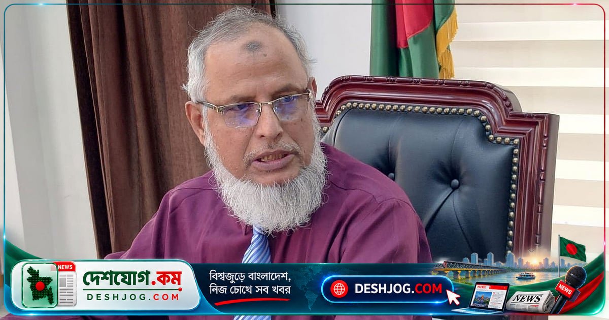 ইউপি ও ঠাকুরগাঁও উপনির্বাচন: ইসি আনোয়ারুল ঘোষণা দেন নির্বাচন তফসিলের প্রস্তুতি ও শিক্ষকদের ভোটের বিষয়