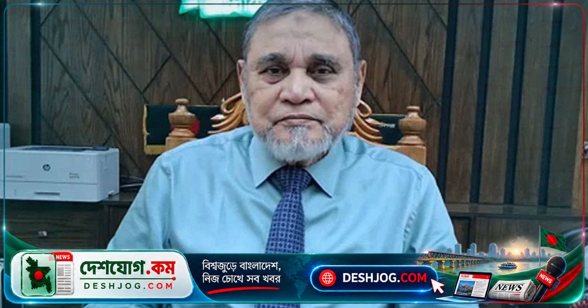 ইসি: ভবিষ্যতের নির্বাচনগুলোর মান একই রাখতে চায় কমিশন, স্থানীয় নির্বাচনে ক্যামেরা ও নজরদারি বাড়ানো হবে