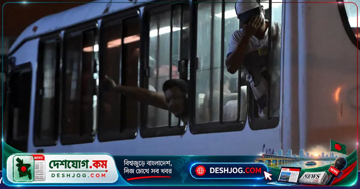ইকুয়েডর-আমেরিকা যৌথ অভিযানে ড্রাগ ট্রাফিকিং জাহাজ ডুবে যাওয়ার পিছনে যুক্তি দাবি