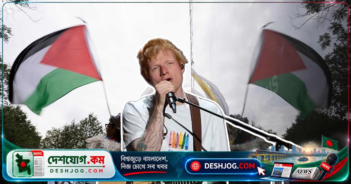 ম্যাকলমোর বাদ দেওয়ার বিতর্কে শিরান স্বীকার: ‘আমি ভুল করেছি, দুঃখিত’