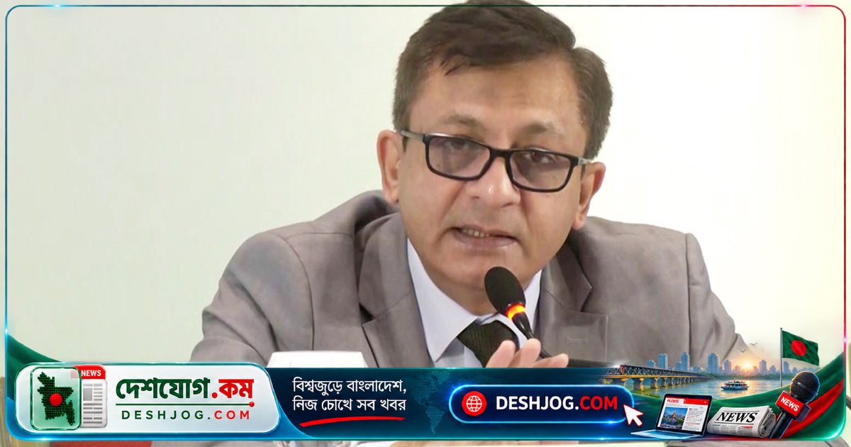 ভোজ্যতেলের দাম বৃদ্ধির কারণ উদ্‌ঘাটন করলেন বাণিজ্যমন্ত্রী খন্দকার আব্দুল মুক্তাদির