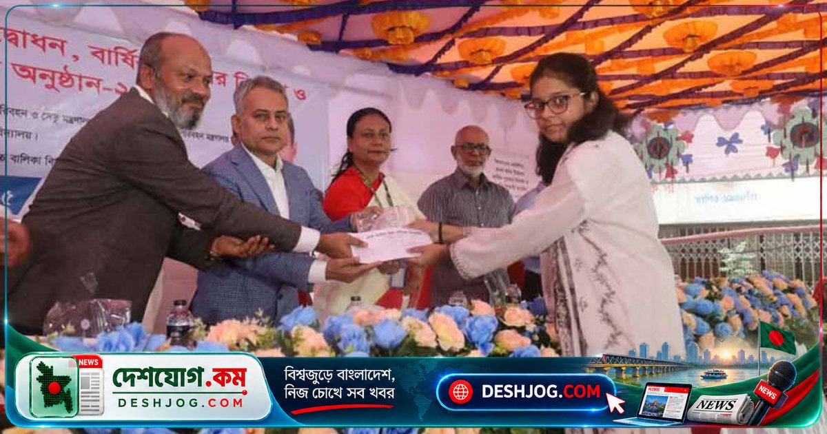 শিক্ষা নাগরিকত্ব গড়ে তোলার অস্ত্র: রবিউল আলমের শিক্ষা দর্শন