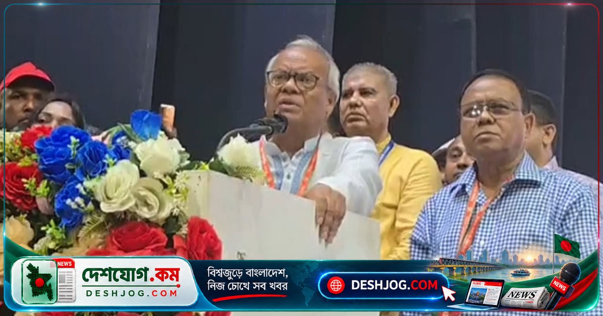 শিক্ষাব্যবস্থার পক্ষাঘাত: ফ্যাসিবাদী আমলে গুণগত শিক্ষা ধ্বংসের দায়ে বিএনপি নেতা রিজভী