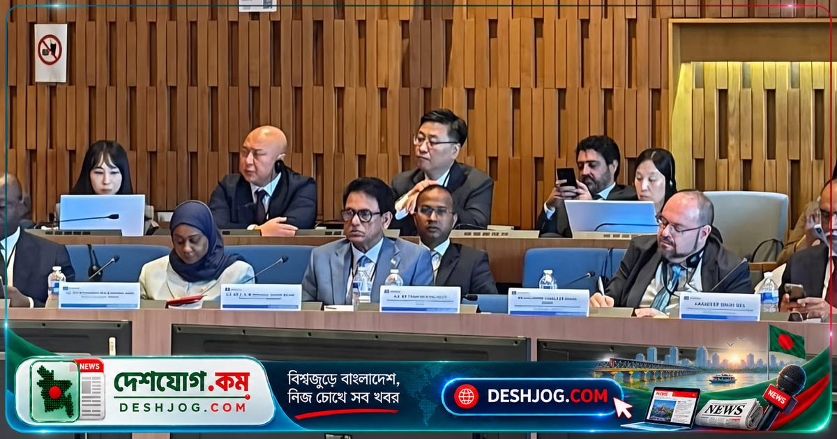 শিক্ষামন্ত্রী: এআই শিক্ষায় শিশুদের দক্ষতা বৃদ্ধি ও নিরাপত্তা নিশ্চিত করতে হবে