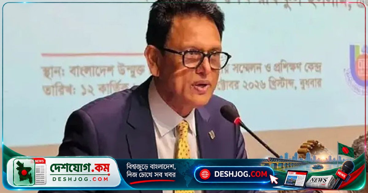 শিক্ষামন্ত্রী: নোট-গাইড বই ছাপলে প্রকাশকদের ধরা পড়বে, সাবধানতা অবলম্বন করুন