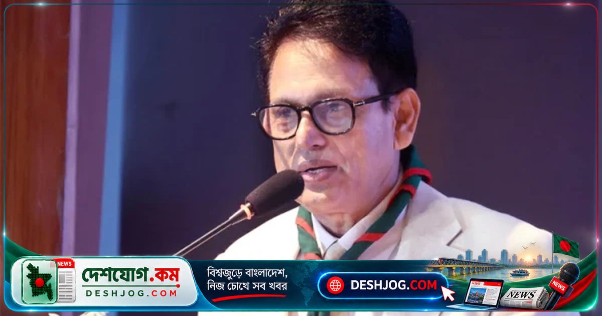 শিক্ষামন্ত্রীর প্রত্যাশা: মেধাবীদের নেতৃত্বেই গড়ে উঠবে আগামীর বাংলাদেশ