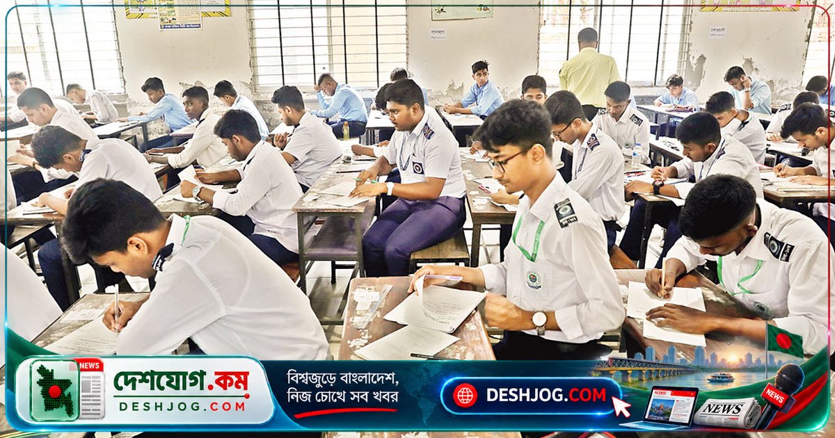 বিদ্যুৎ-গ্যাস সংকটে শিক্ষামন্ত্রী একমাত্র ‘চিন্তা-চাপা’ মন্ত্রী: কেন?