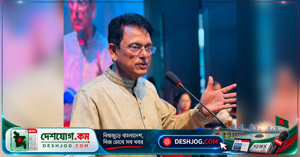 শিক্ষামন্ত্রী: নিম্নমানের বই সরবরাহকারীদের দৃষ্টান্তমূলক শাস্তি ও শিক্ষা মান উন্নয়নের নতুন পদক্ষেপ