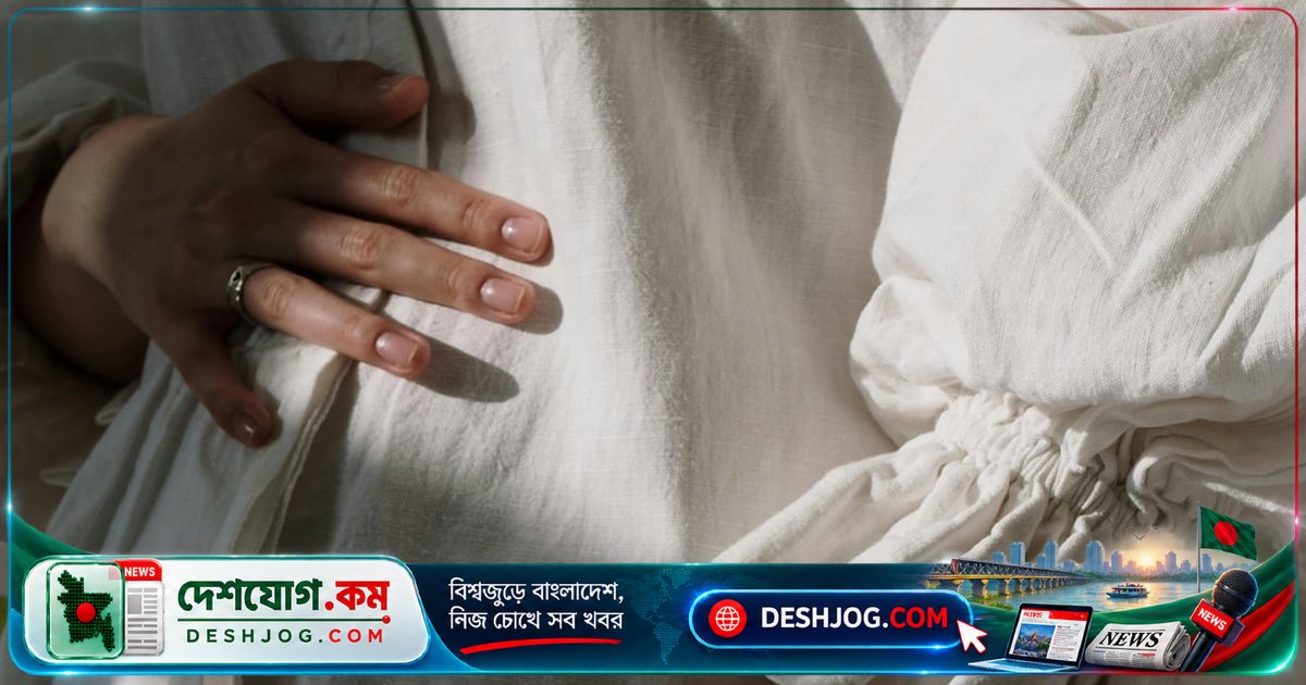 বাংলাদেশে ডিম্বাণু সংরক্ষণ: কেন সবার জন্য নয়, কারা পায় সুবিধা?
