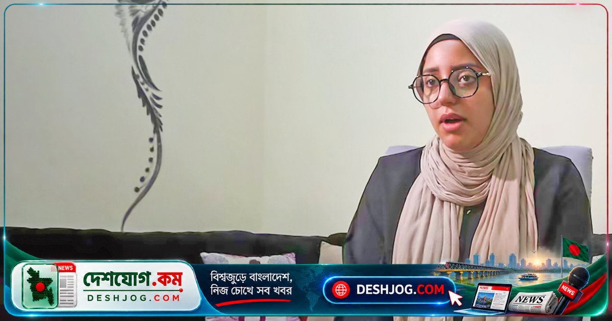 মিসরের আদালতের ঐতিহাসিক রায়: ধর্ষণের শিকার মায়ের বিজয়, পরিচয়হীন শিশুর অধিকার প্রতিষ্ঠা