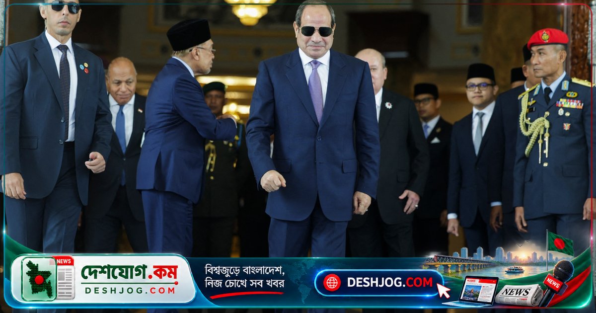 ইরানের সমর্থিত হুথীদের হামলা থেকে রক্ষা করতে সৌদি আরবের পক্ষে মিশরের সৈন্য প্রেরণে সংসদে ভোট স্থগিত