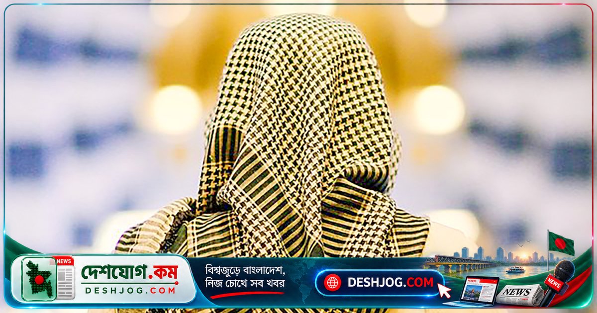 আল্লাহ ও রাসুলের প্রিয়তা পাওয়ার আটটি গুণ: তাওয়াক্কুল থেকে তাওয়াক্কুল পর্যন্ত আল্লাহর পছন্দের বৈশিষ্ট্যগুলি