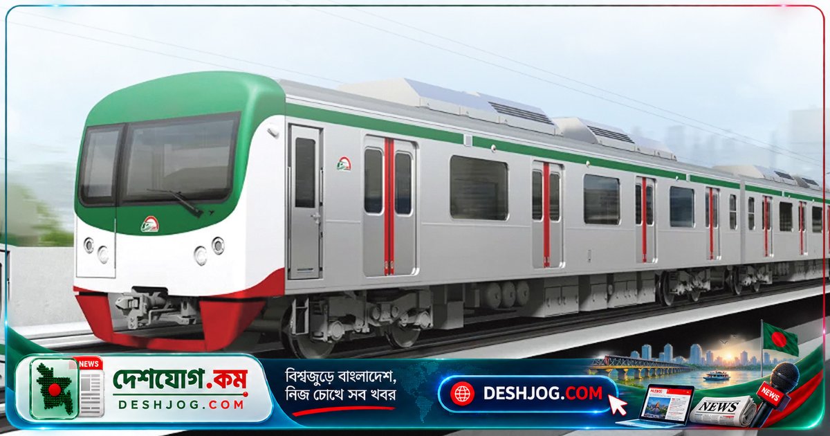 বৈদেশিক ঋণে ৬৫ হাজার কোটি বিনিয়োগ: আজ একনেকে ১৬টি বড় প্রকল্প অনুমোদনের প্রস্তাব
