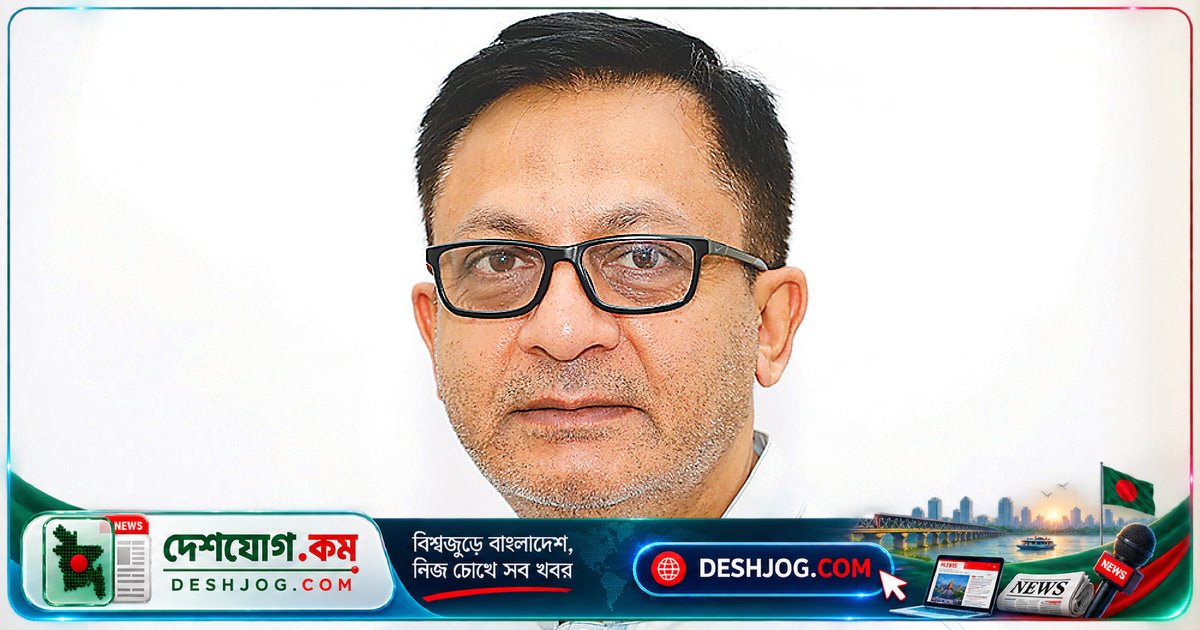 বাণিজ্য চুক্তি ও বিনিয়োগ সুবিধা: এলডিসি উত্তরণের আগে সরকারের দ্রুতগতির পরিকল্পনা