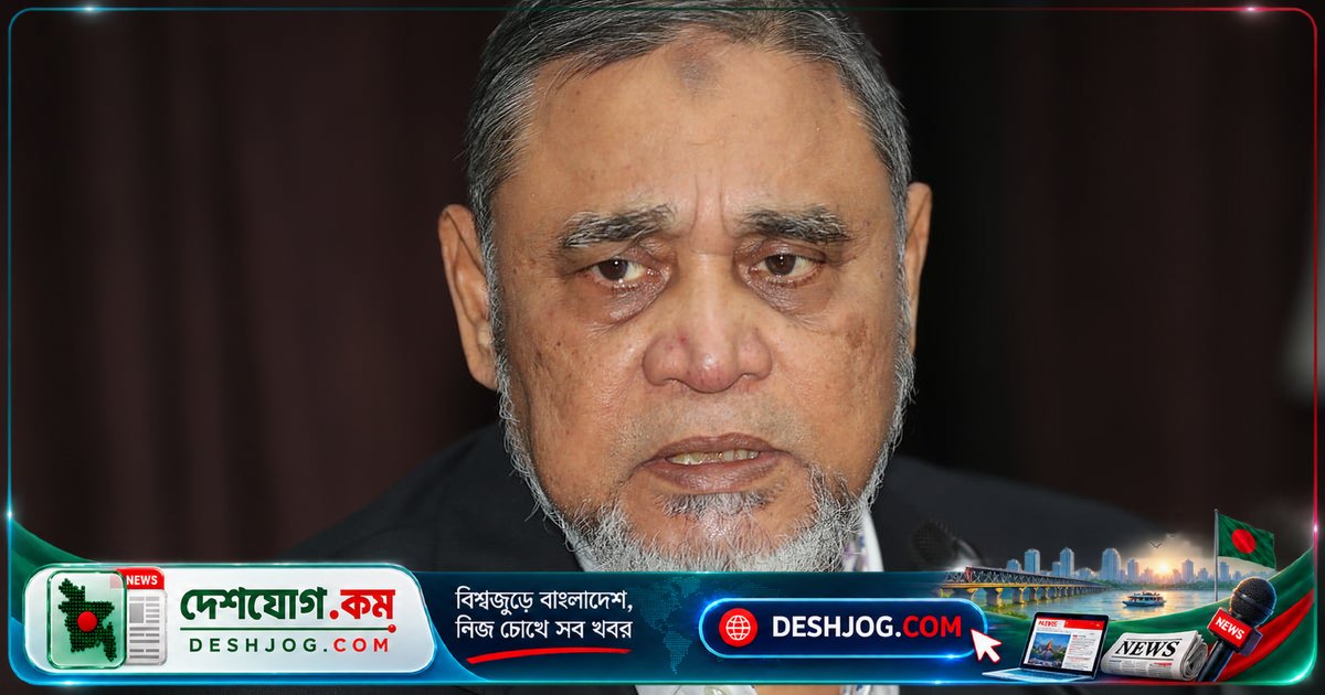 ঠাকুরগাঁও-১ উপনির্বাচনে ইসি: শান্তিপূর্ণ নির্বাচন ও সংস্কৃতি গড়ে তুলতে চায় নির্বাচন কমিশন