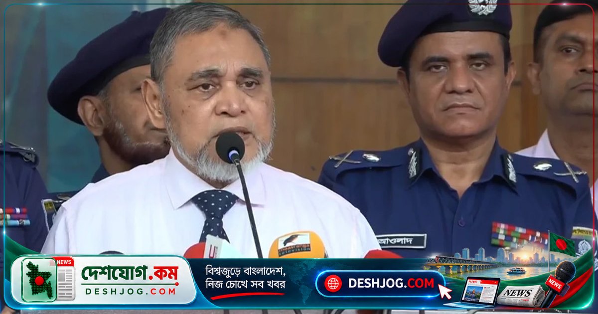 সিইসি: আইনমাফিক যোগ্যতা থাকলে মাত্র নির্বাচনে অংশগ্রহণের সুযোগ