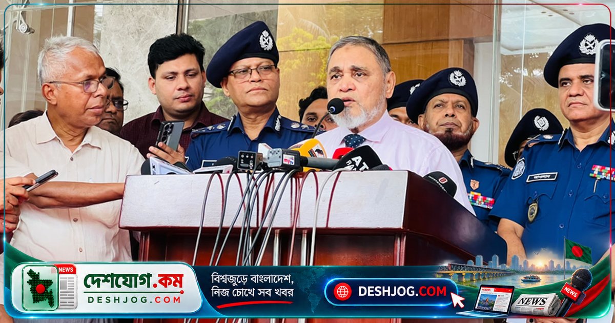সিইসি নাসির উদ্দীন: আইন অনুযায়ী যোগ্যরা নির্বাচনে অংশ নিতে পারবেন, স্থানীয় নির্বাচনে নিষেধাজ্ঞা নেই আওয়ামী লীগের প্রার্থীদের জন্য