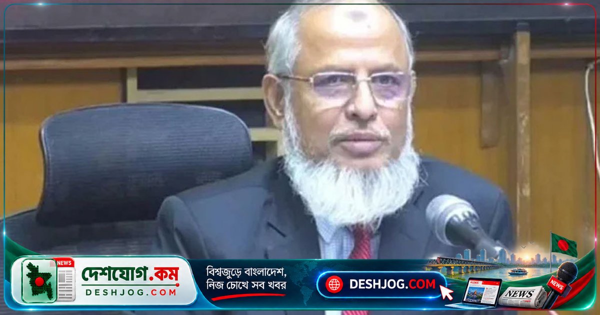 ইউপি নির্বাচন: শিক্ষার্থীদের পড়াশোনা বিঘ্নিত না হওয়ার জন্য ইসি নতুন সময়সূচি বিবেচনা করছে