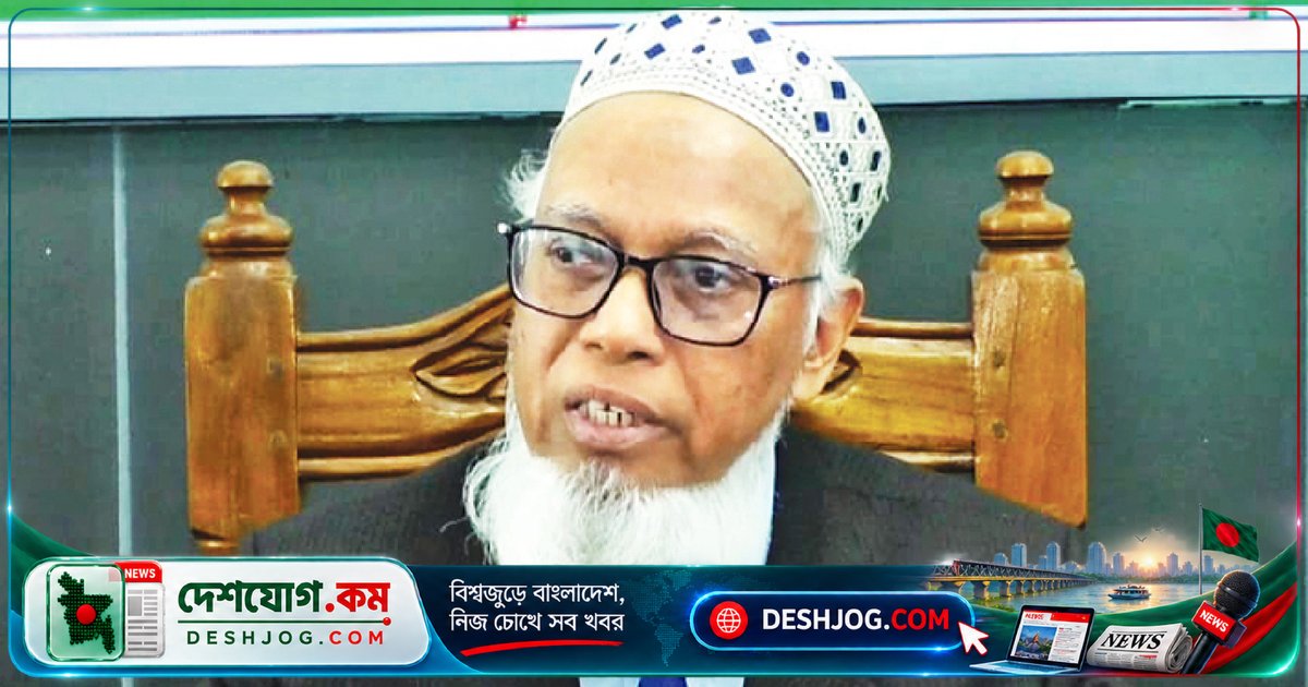 রমজান আগেই শেষে: নির্বাচন কমিশন তিন ধাপে ২ হাজার ইউপি নির্বাচনের পরিকল্পনা
