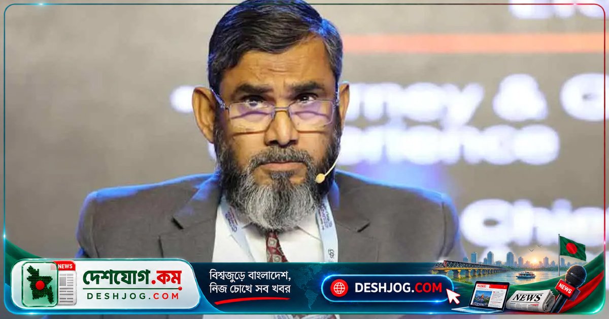 নির্বাচনে নারীদের সক্রিয়তা বাড়াতে রাজনৈতিক পরিবেশ নিরাপদ ও অর্থনৈতিক সহায়তা দরকার: নির্বাচন কমিশনার সানাউল্লাহ