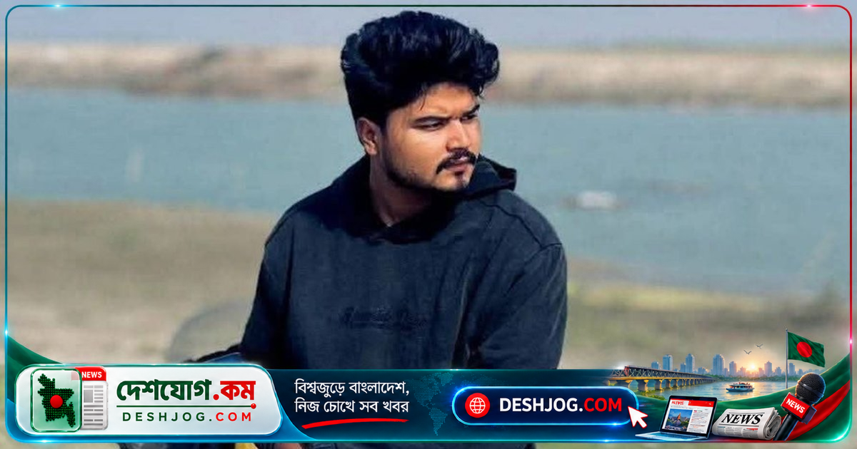 কুষ্টিয়ায় বিয়ের রাতেই বিদ্যুৎস্পৃষ্ট হয়ে স্বামীর মৃত্যু, বিধবা হলেন নববধূ