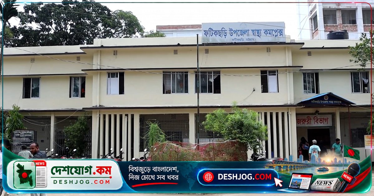 বিয়ের অনুষ্ঠানে বৈদ্যুতিক তারে জড়িয়ে মারা যান চট্টগ্রামের ৬০ বছর বয়সী নারী