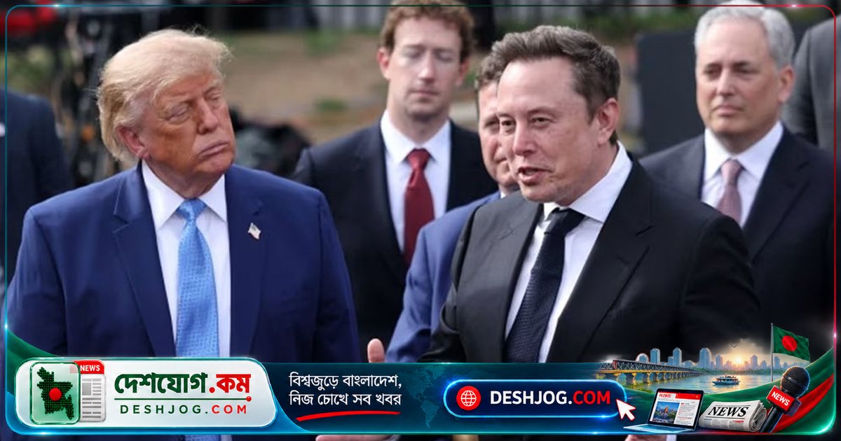 ইলন মাস্কের নির্দেশে স্টারলিংক গতি সীমিত: ইউক্রেনের সামরিক ড্রোন কার্যকরতা কমে যায়