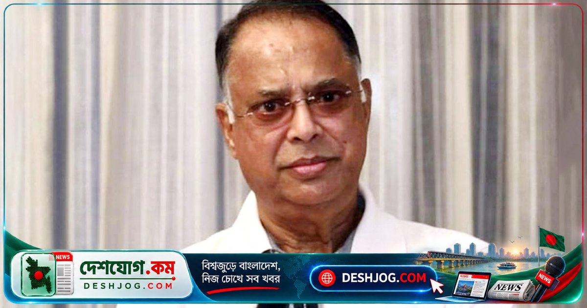 এলপিজি দামে ১০০০ টাকা অতিরিক্ত খরচ: সরকারের তিন দফা বৈঠক ফলহীন, নতুন দর ঘোষণা হবে রোববার
