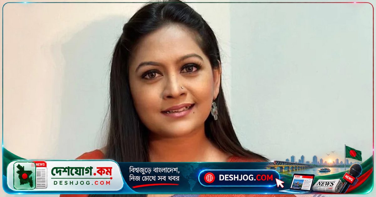 ৫ দিন আগে সংকট নেই বললেও এলপিজি দাম ২৫২ টাকা বাড়ালে তাজনূভা জাবীন প্রশ্ন তুলেন: কেন সরকারের এই দ্বিমুখিতা?