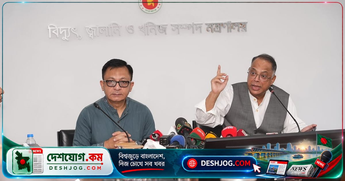 এলপিজি ধর্মঘটের হুমকি: সরকার আইনগত পদক্ষেপ নেবে, দাম স্থিতিশীল রাখার চেষ্টা চলছে