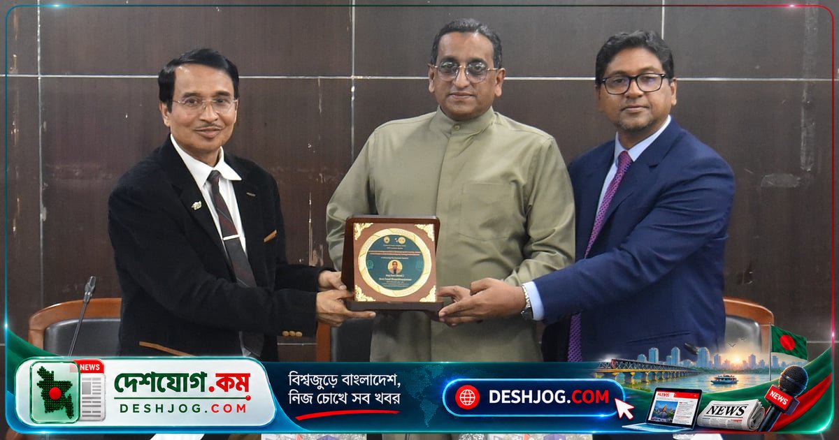 আবেগীয় বুদ্ধিমত্তা: পরিবার ও কর্মজীবনে শান্তি ও নেতৃত্বের গোপন রহস্য