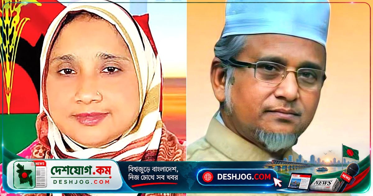 বিতর্কে জড়িয়ে পড়লে এমপিদের কী পরিণতি? গাজী নজরুলের কারাগার থেকে ফেরদৌসী মিষ্টির পদত্যাগের গল্প