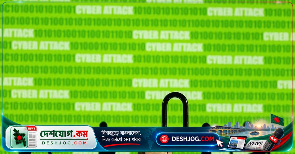 ডিজিটাল গোপনীয়তা রক্ষায় এন্ড-টু-এন্ড এনক্রিপশন: কাজের বিস্তারিত ও নিরাপত্তার গোপনীয়তা